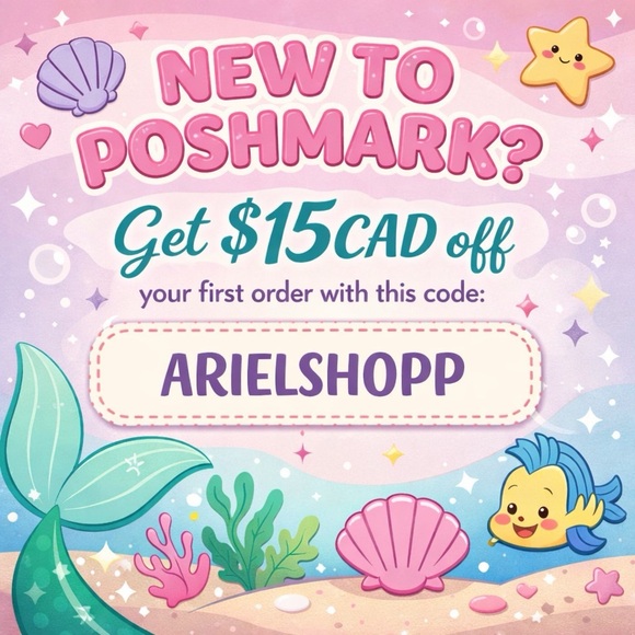 BNWT Japan PEANUT Snoopy Round Mini Pouch with Carabiner (Snoopy Warm Bath Time) - Picture 10 of 10